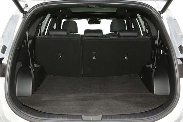 2023 Hyundai Santa Fe Highlander TM.V4