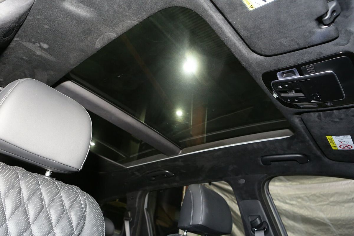 2023 Hyundai Santa Fe Highlander TM.V4