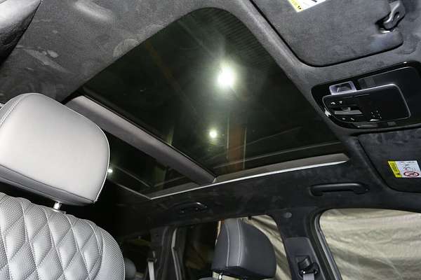 2023 Hyundai Santa Fe Highlander TM.V4
