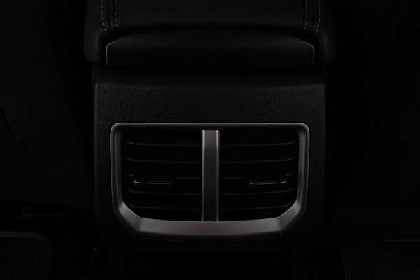 2022 GWM Ute Cannon-L NPW 4X4