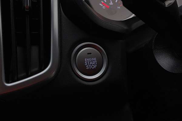 2022 GWM Ute Cannon-L NPW 4X4