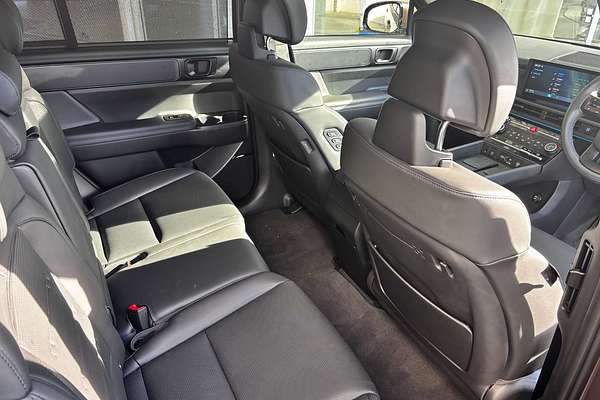 2024 Hyundai Santa Fe Hybrid Calligraphy MX5.V1