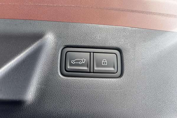 2024 Hyundai Santa Fe Hybrid Calligraphy MX5.V1