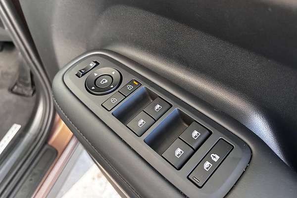 2024 Hyundai Santa Fe Hybrid Calligraphy MX5.V1