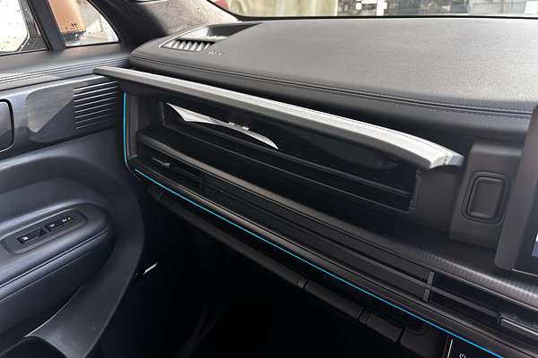 2024 Hyundai Santa Fe Hybrid Calligraphy MX5.V1