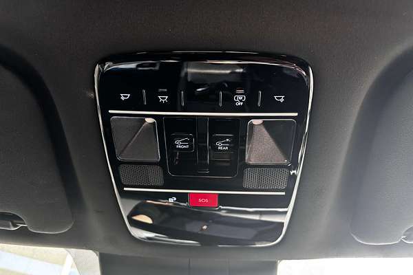 2024 Hyundai Santa Fe Hybrid Calligraphy MX5.V1