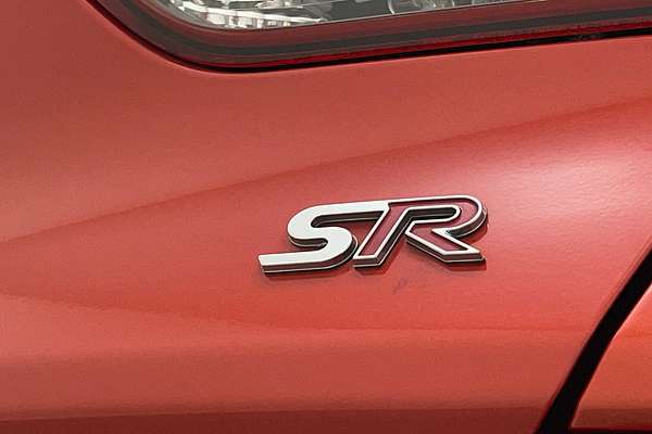 2017 Hyundai i30 SR Premium PD