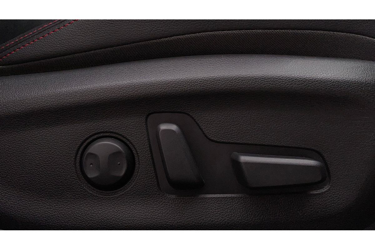 2017 Hyundai i30 SR Premium PD