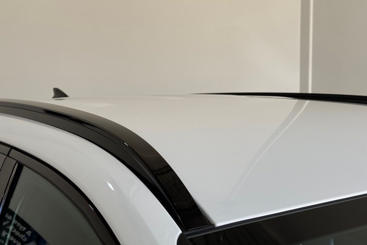 2024 Hyundai Tucson Elite N Line NX4.V3
