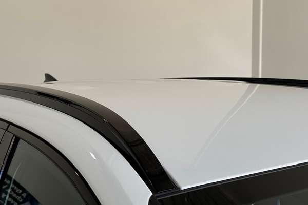2024 Hyundai Tucson Elite N Line NX4.V3