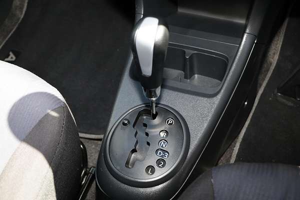 2014 Suzuki Alto GL GF