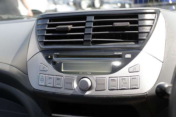 2014 Suzuki Alto GL GF