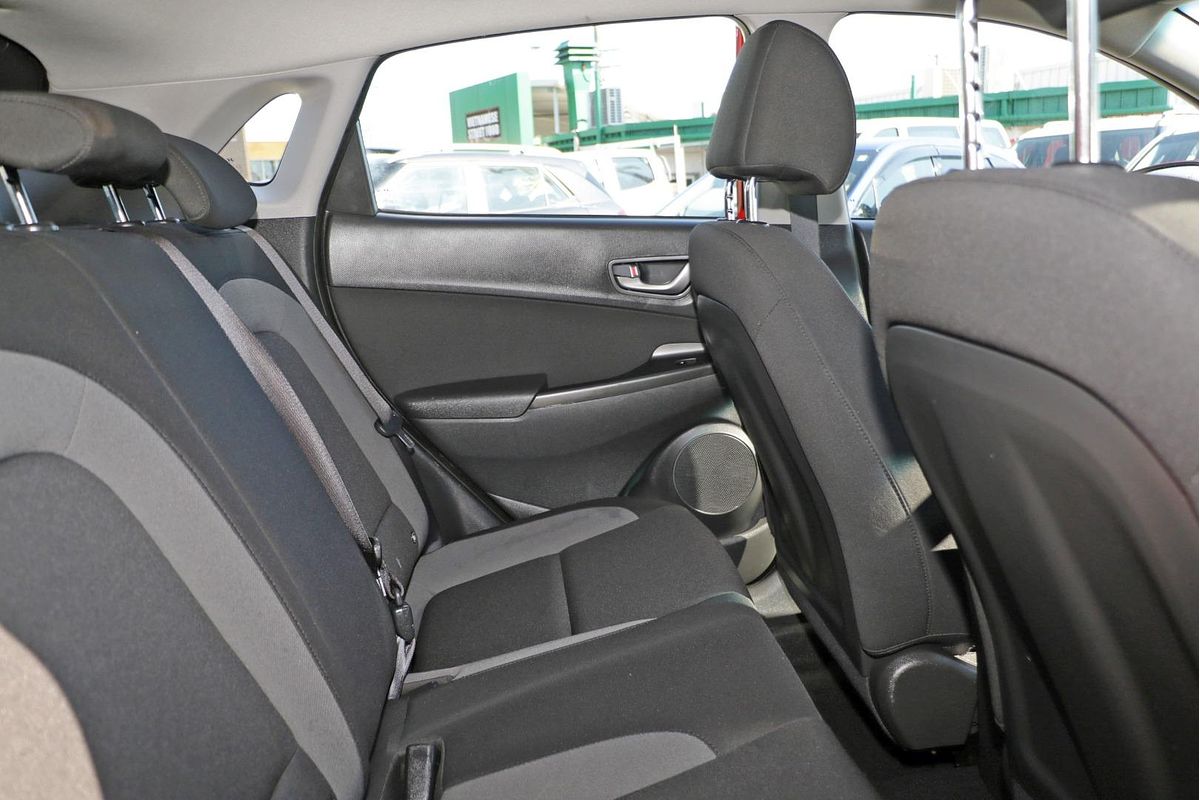 2020 Hyundai Kona Go OS.3