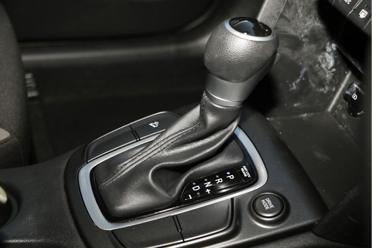 2020 Hyundai Kona Go OS.3