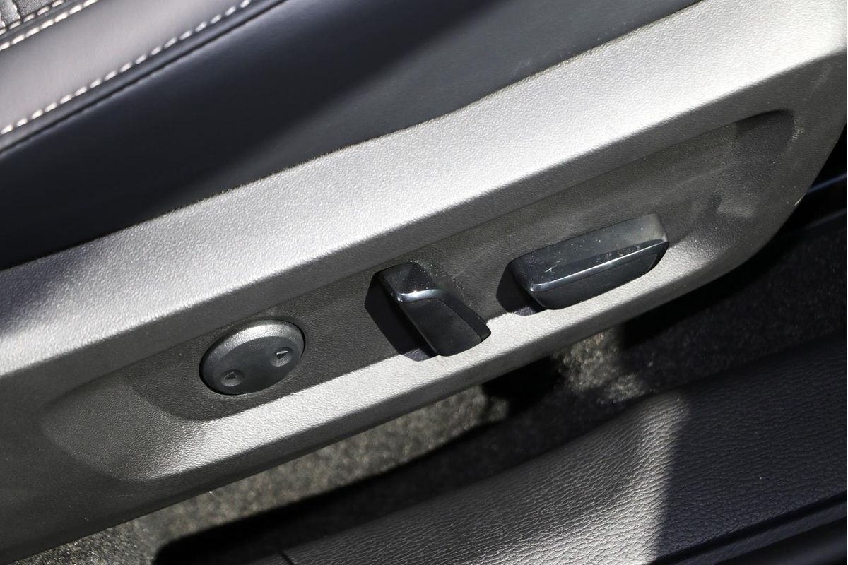 2025 Mitsubishi Outlander Aspire ZM