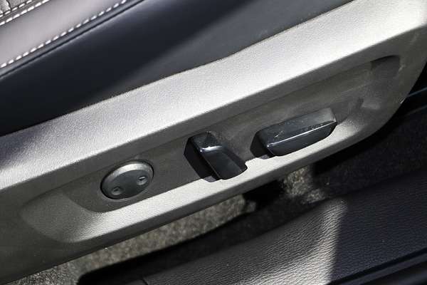 2025 Mitsubishi Outlander Aspire ZM