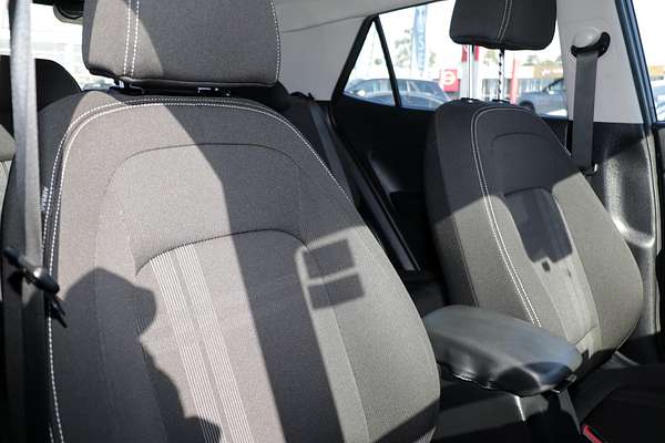 2019 Hyundai Venue Active QX
