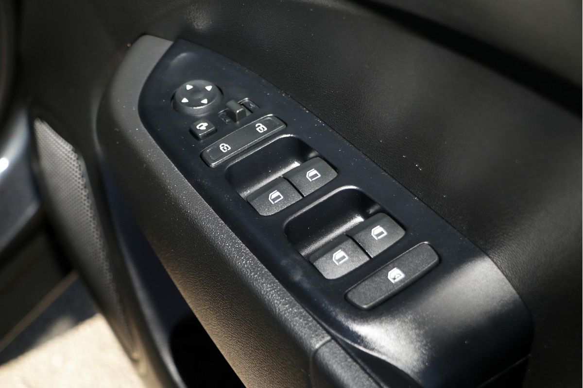 2019 Hyundai Venue Active QX