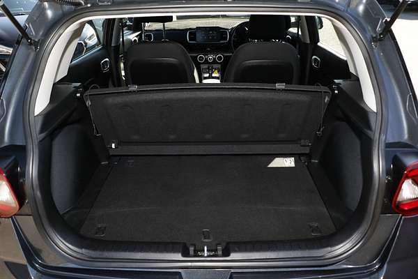 2019 Hyundai Venue Active QX