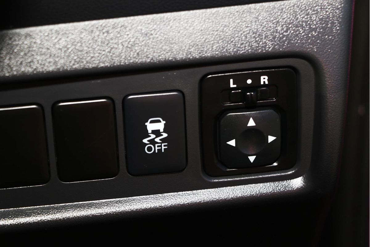 2015 Mitsubishi Mirage ES LA