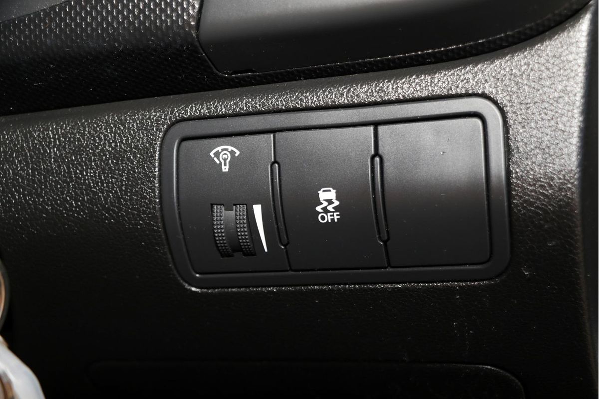 2018 Hyundai Accent Sport RB6