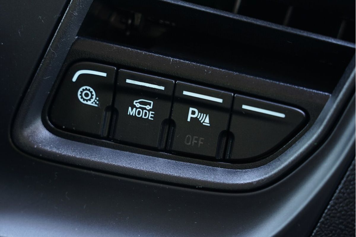 2020 Ford Transit Custom 340L VN LWB