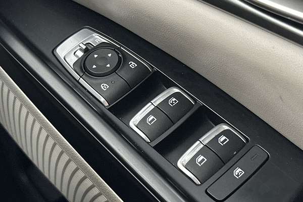 2022 Kia Carnival S KA4