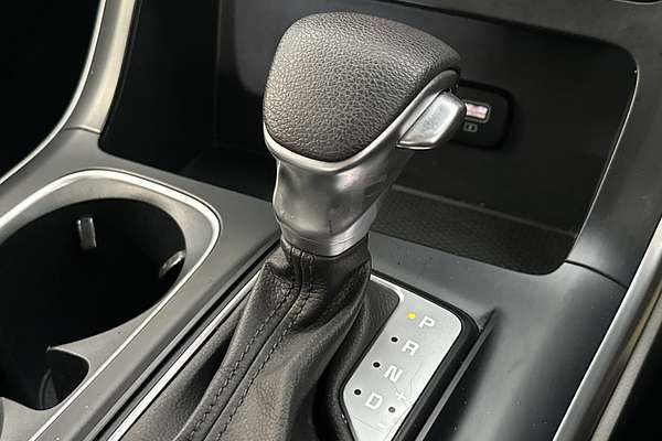 2022 Kia Carnival S KA4