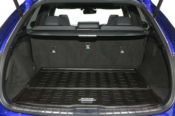 2024 Lexus RX RX500h F Sport Performance TALH17R