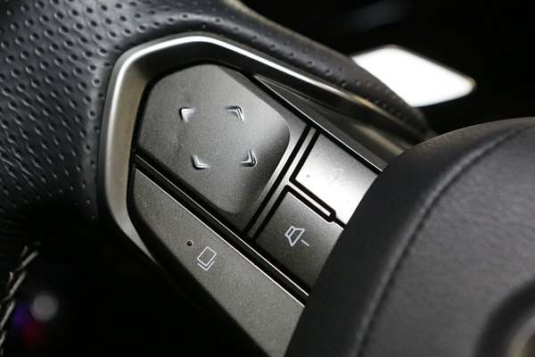 2024 Lexus RX RX500h F Sport Performance TALH17R