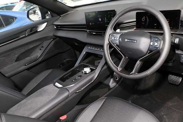 2025 GWM Haval H6GT Ultra B03
