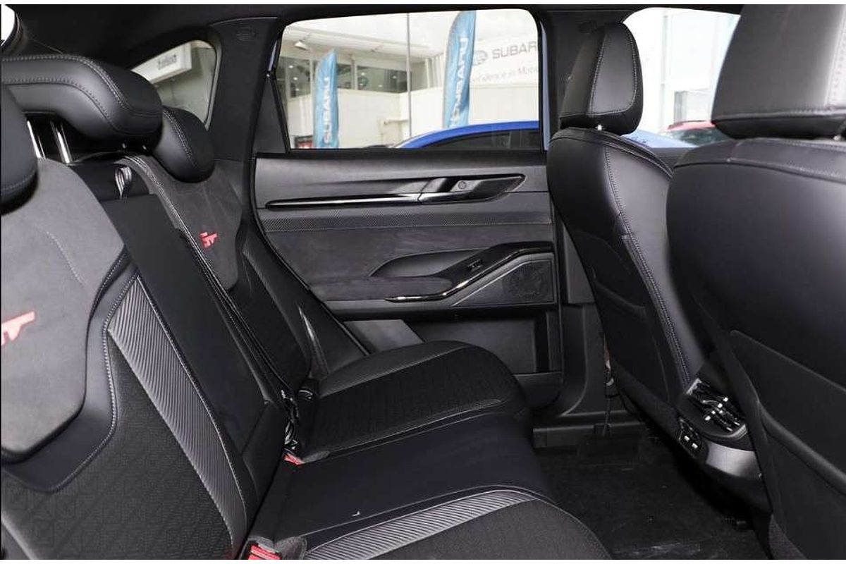 2025 GWM Haval H6GT Ultra B03