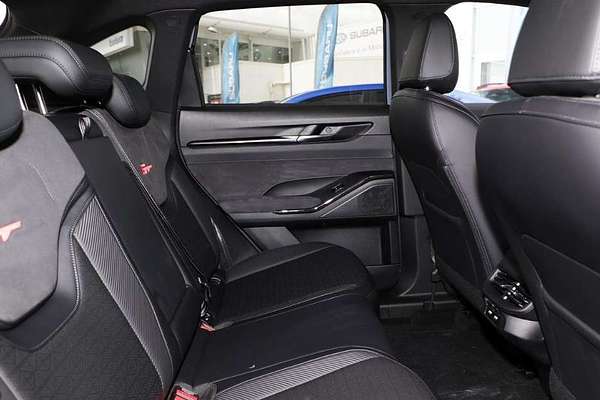 2025 GWM Haval H6GT Ultra B03