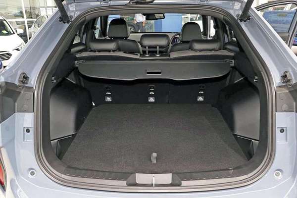 2025 GWM Haval H6GT Ultra B03