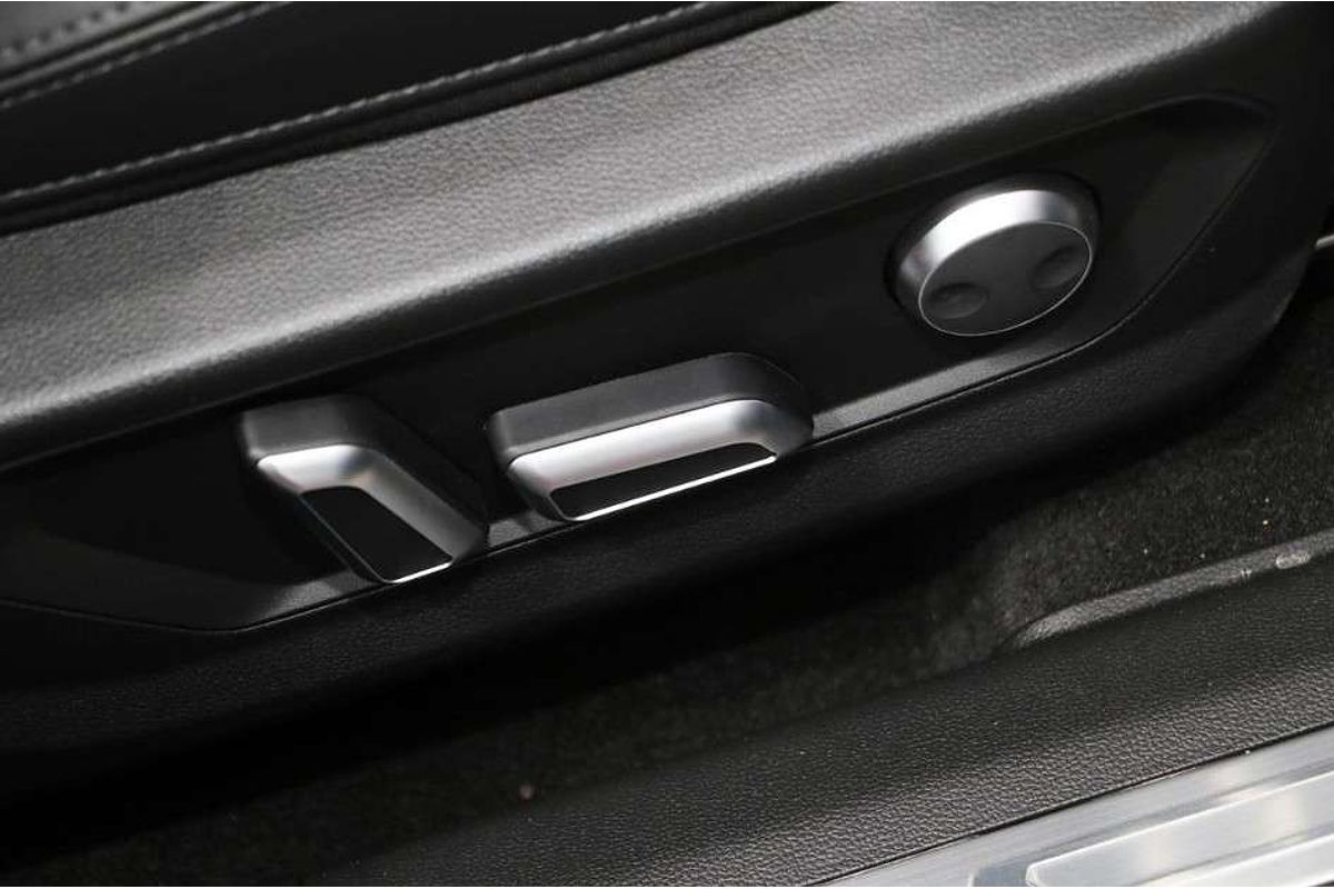 2025 GWM Haval H6GT Ultra B03