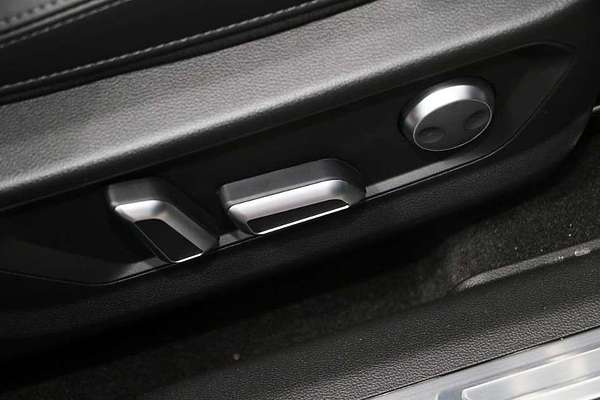 2025 GWM Haval H6GT Ultra B03