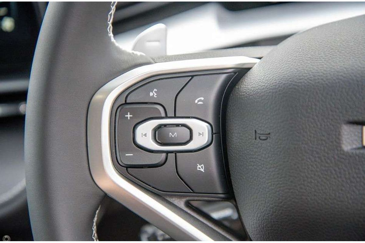 2025 GWM Haval H6GT Ultra B03
