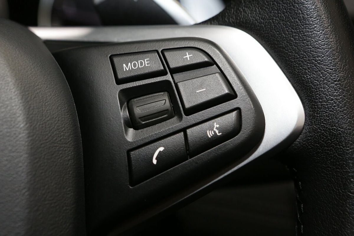 2022 BMW X1 sDrive20i F48 LCI