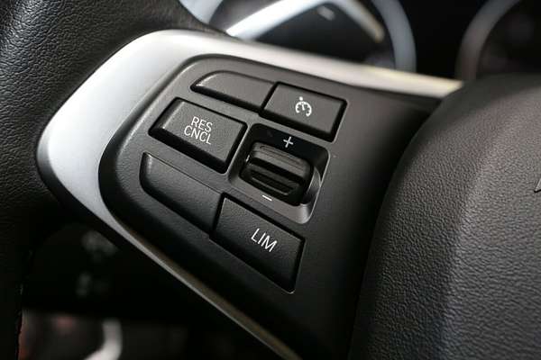2022 BMW X1 sDrive20i F48 LCI