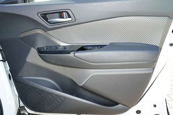 2022 Toyota C-HR Koba ZYX10R