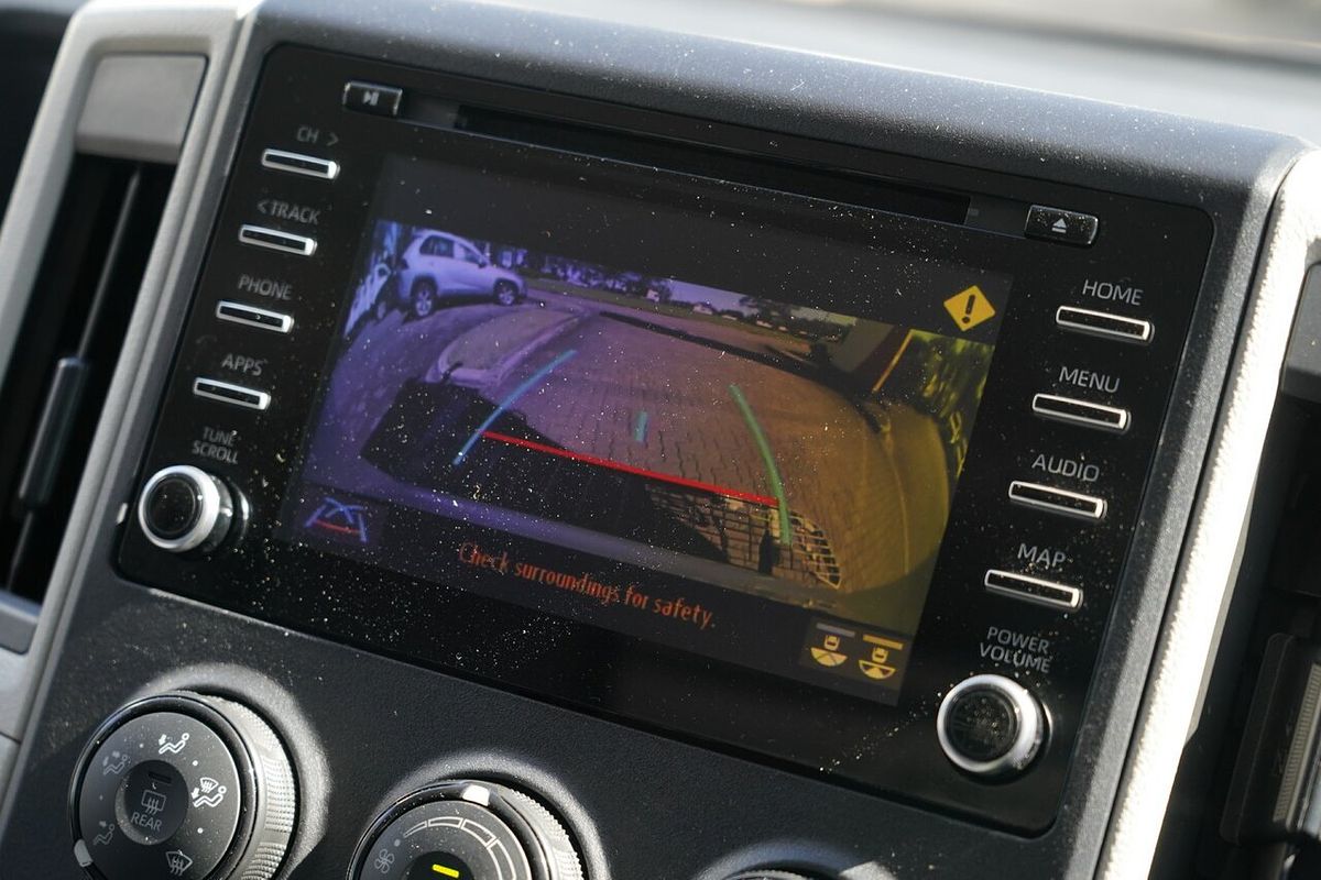 2019 Toyota Hiace GDH300R LWB