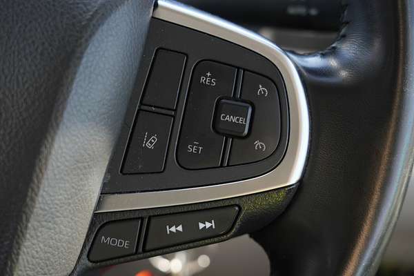 2019 Toyota Hiace GDH300R LWB