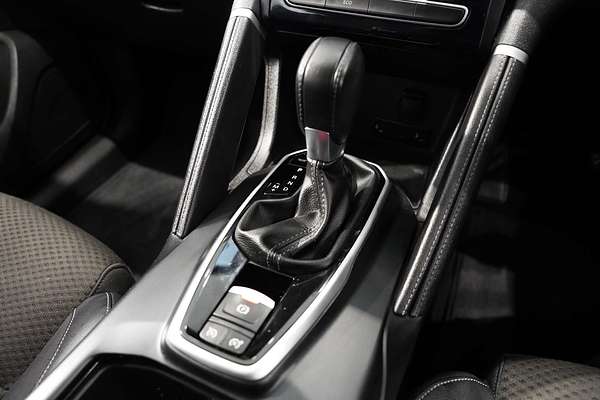 2022 Renault Koleos Life HZG