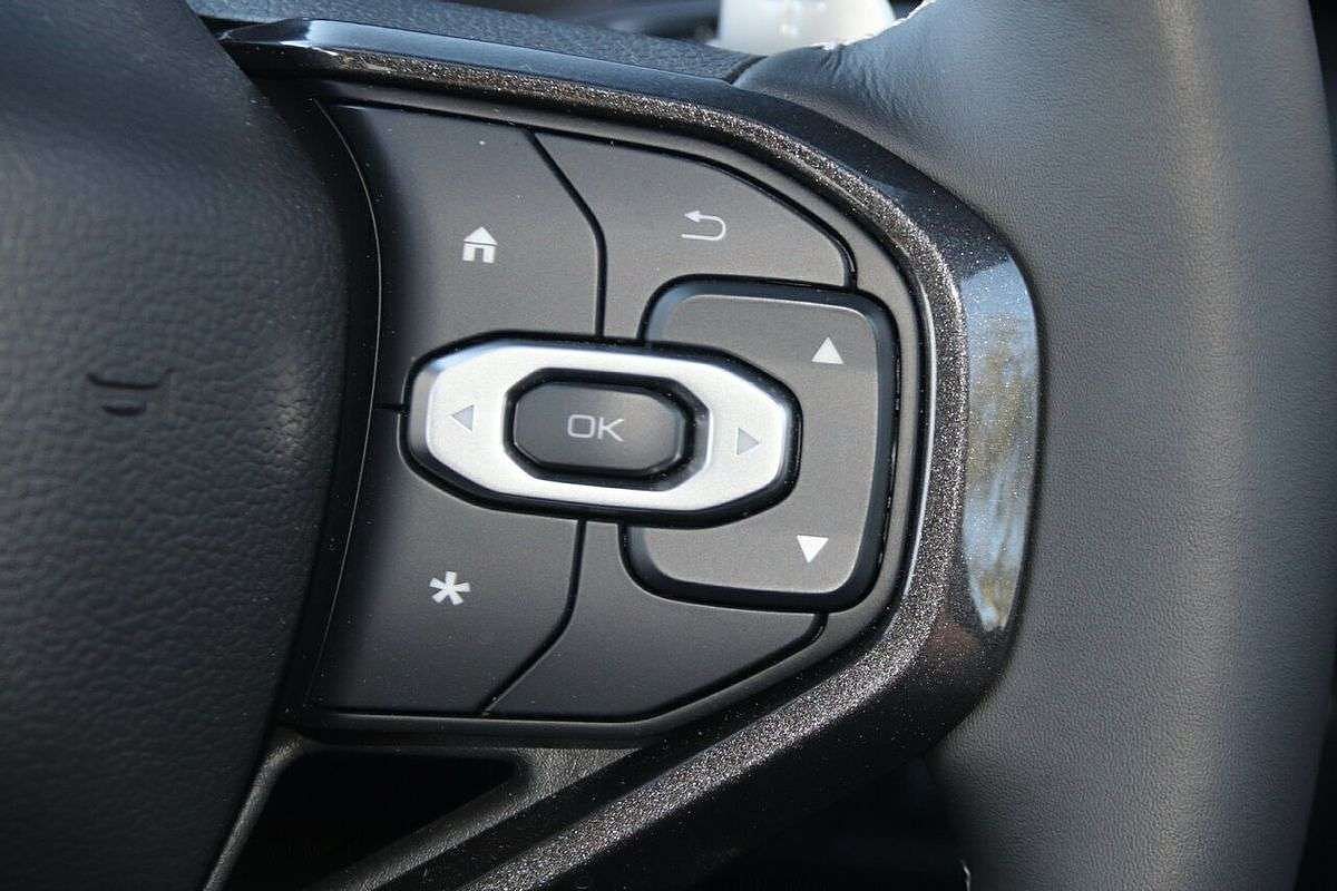 2025 GWM Haval H6GT Ultra B03