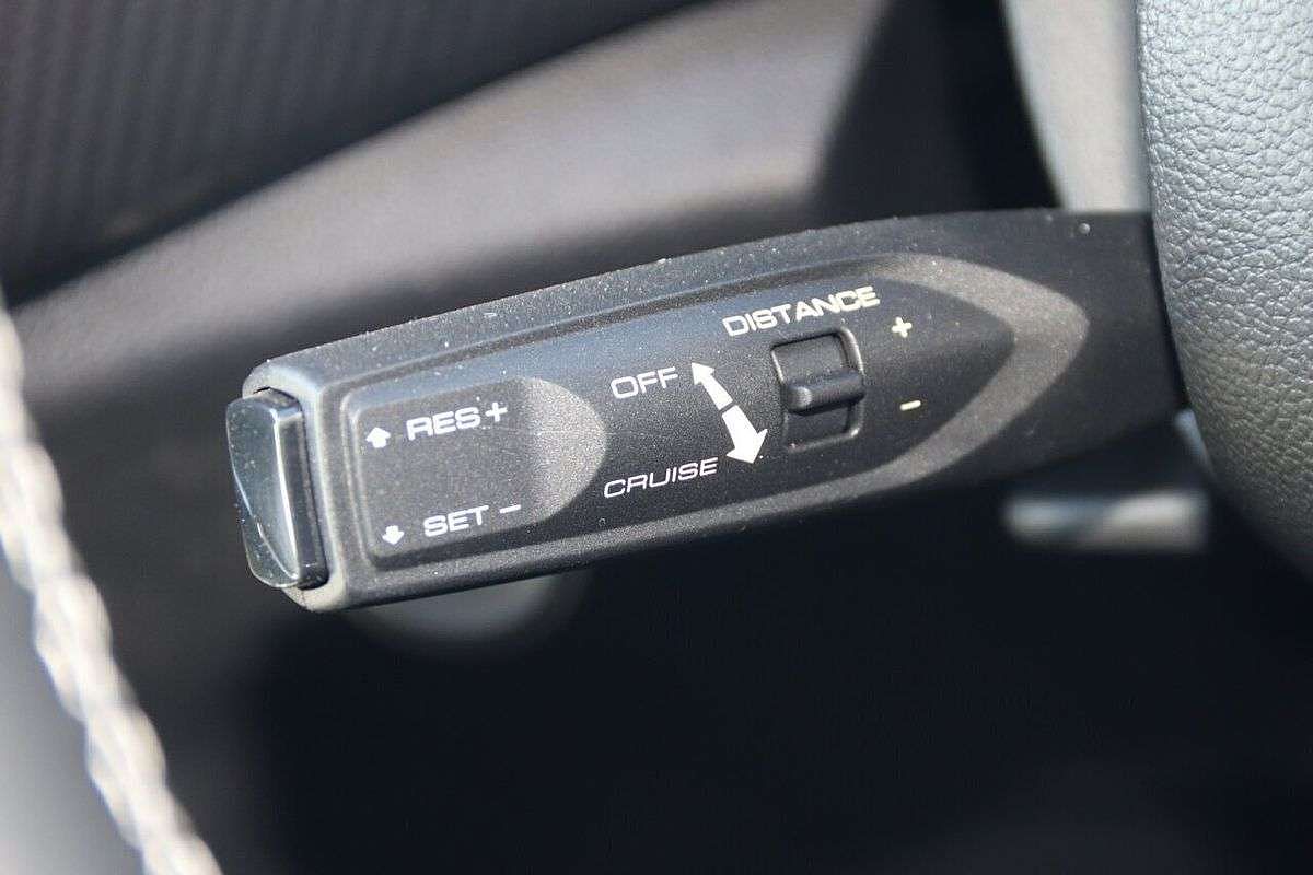 2025 GWM Haval H6GT Ultra B03