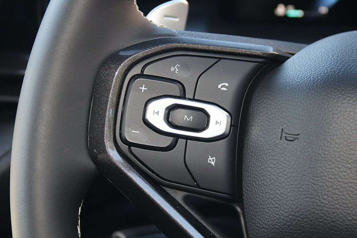 2025 GWM Haval H6GT Ultra B03