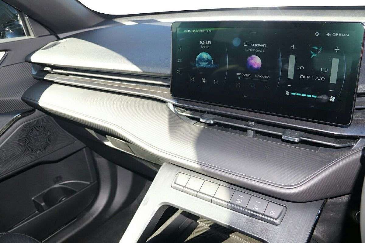 2025 GWM Haval H6GT Ultra B03