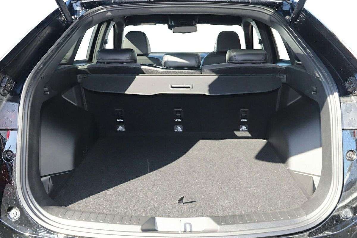 2025 GWM Haval H6GT Ultra B03