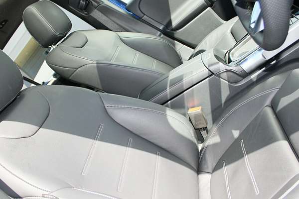 2025 Mercedes-Benz GLB-Class GLB35 AMG X247