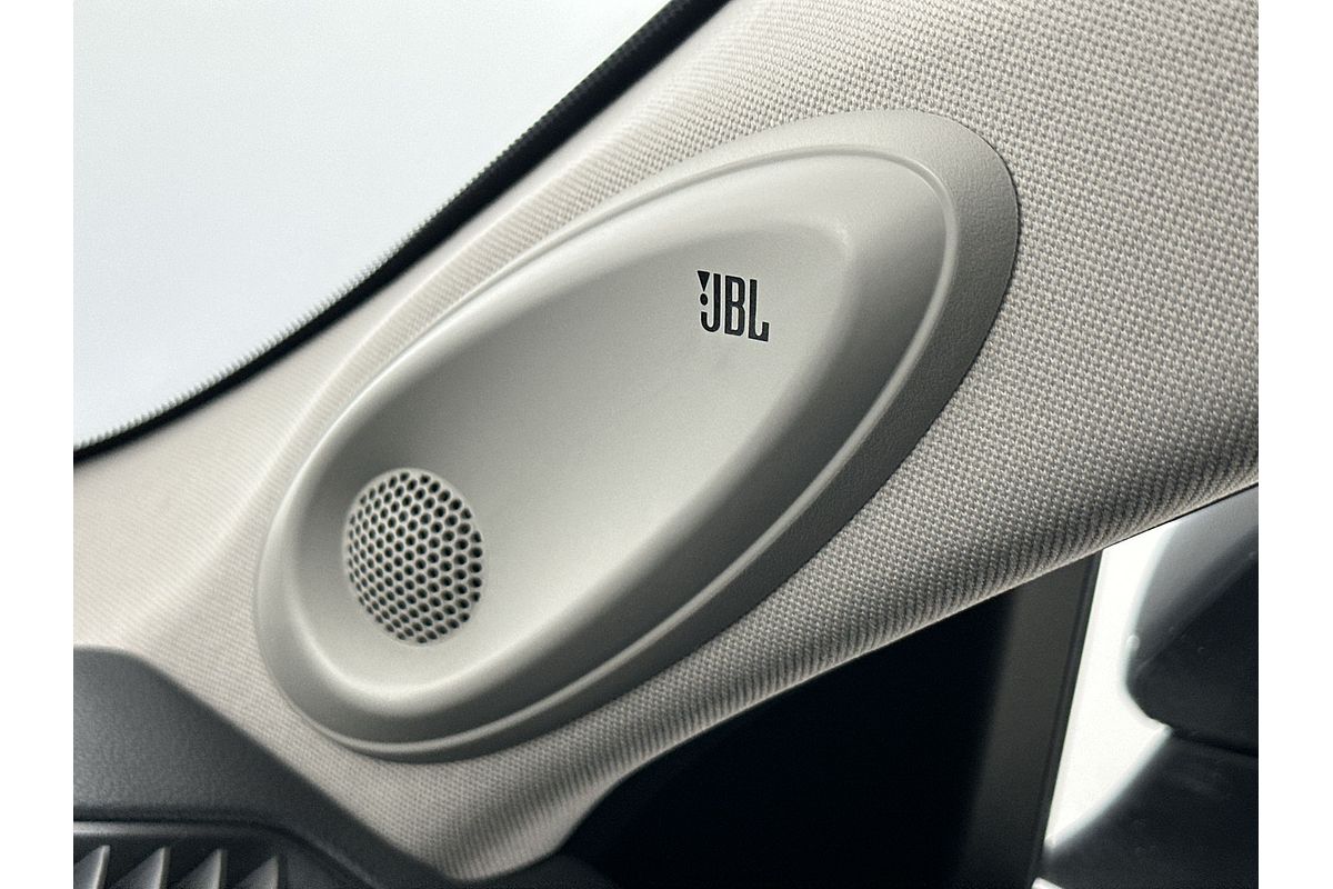 2023 Toyota Kluger Grande AXUH78R